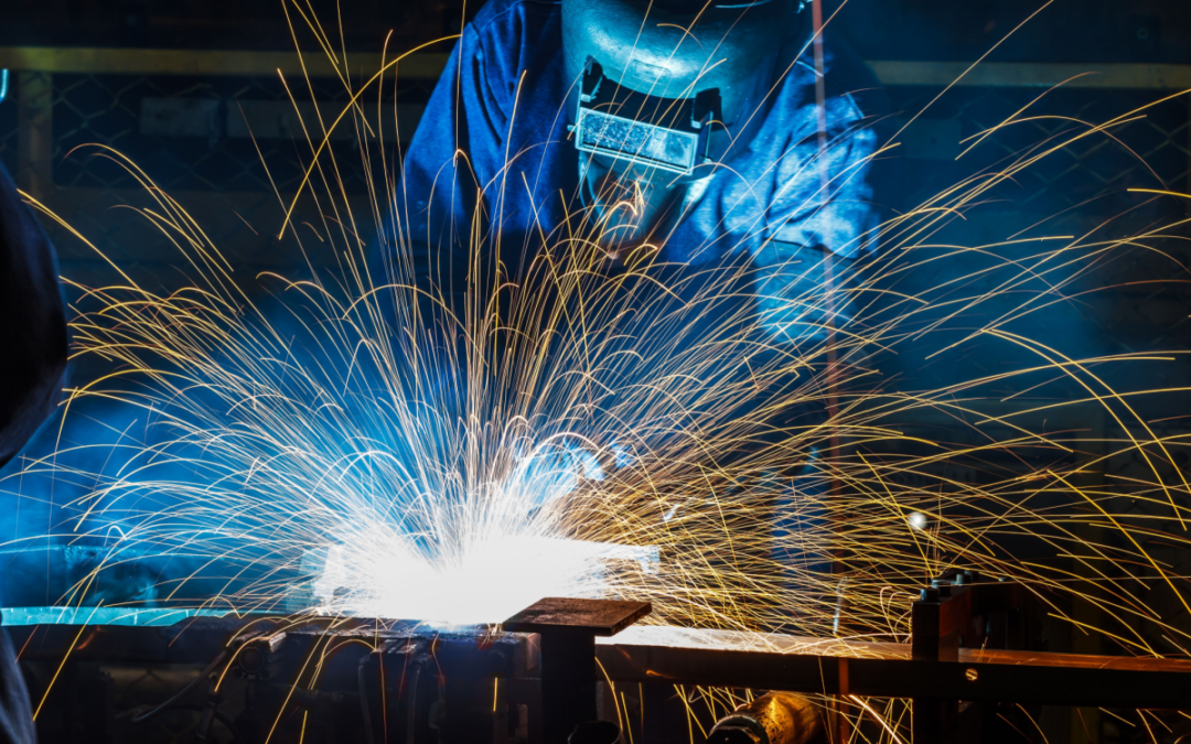 Must-Have Skills for Light Industrial Workers