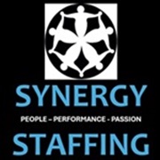 Synergy Staffing