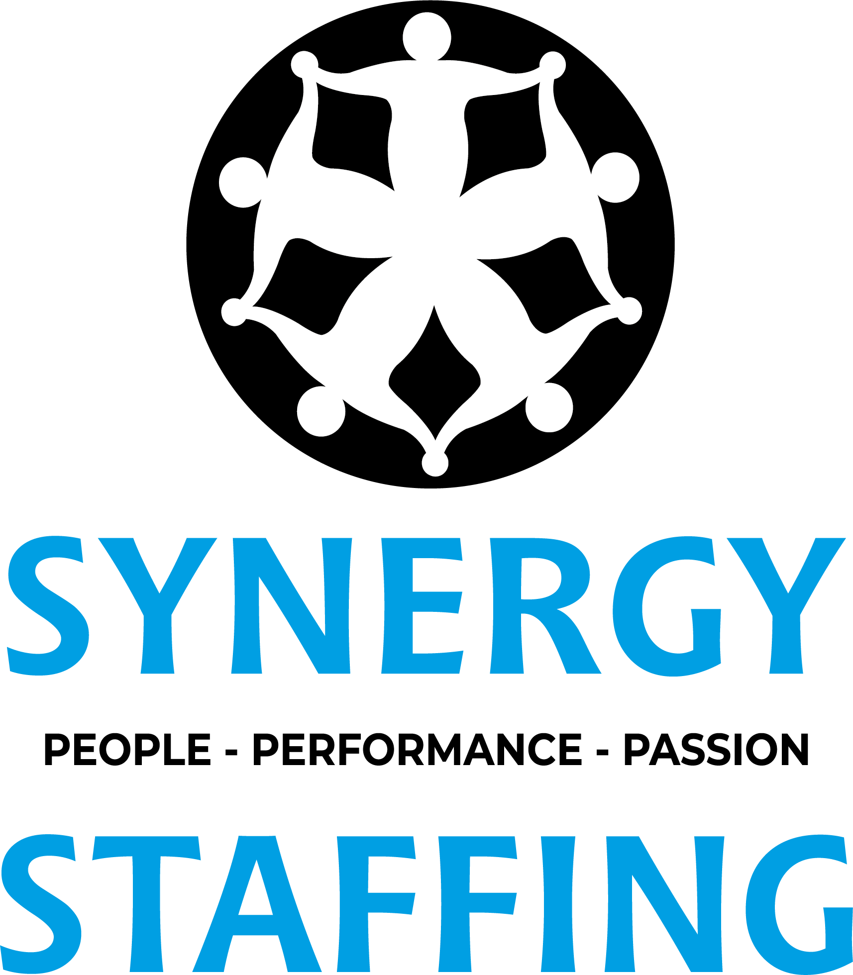 Synergy Staffing